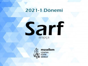 sarf-1