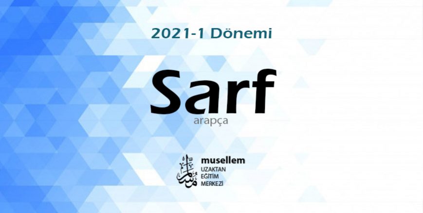sarf-1