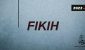 Fıkıh
